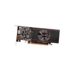 SAPPHIRE AMD Radeon RX 6400...